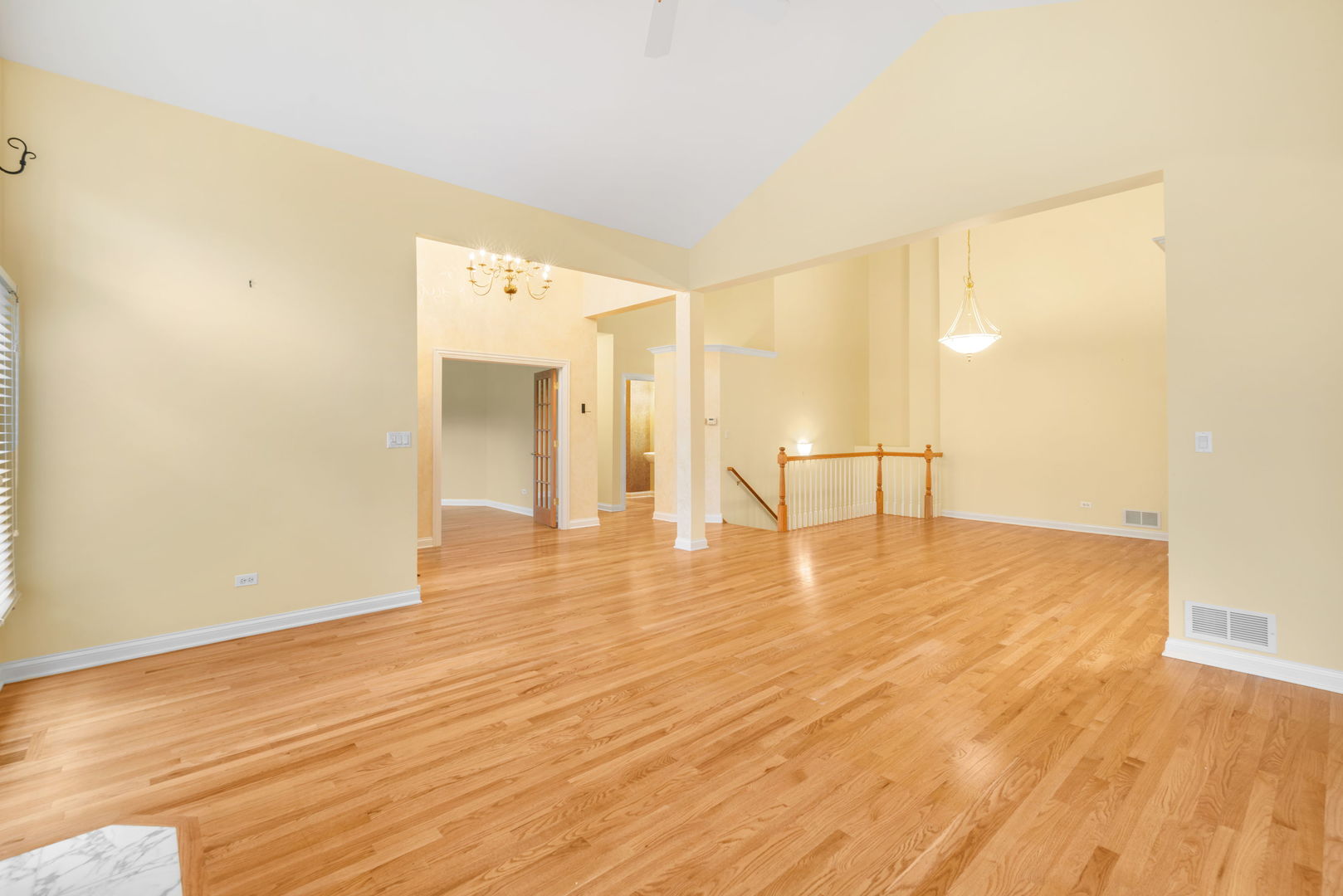 Palos Heights, Illinois, 60463, United States, 3 Bedrooms Bedrooms, ,4 BathroomsBathrooms,Residential,For Sale,1965288