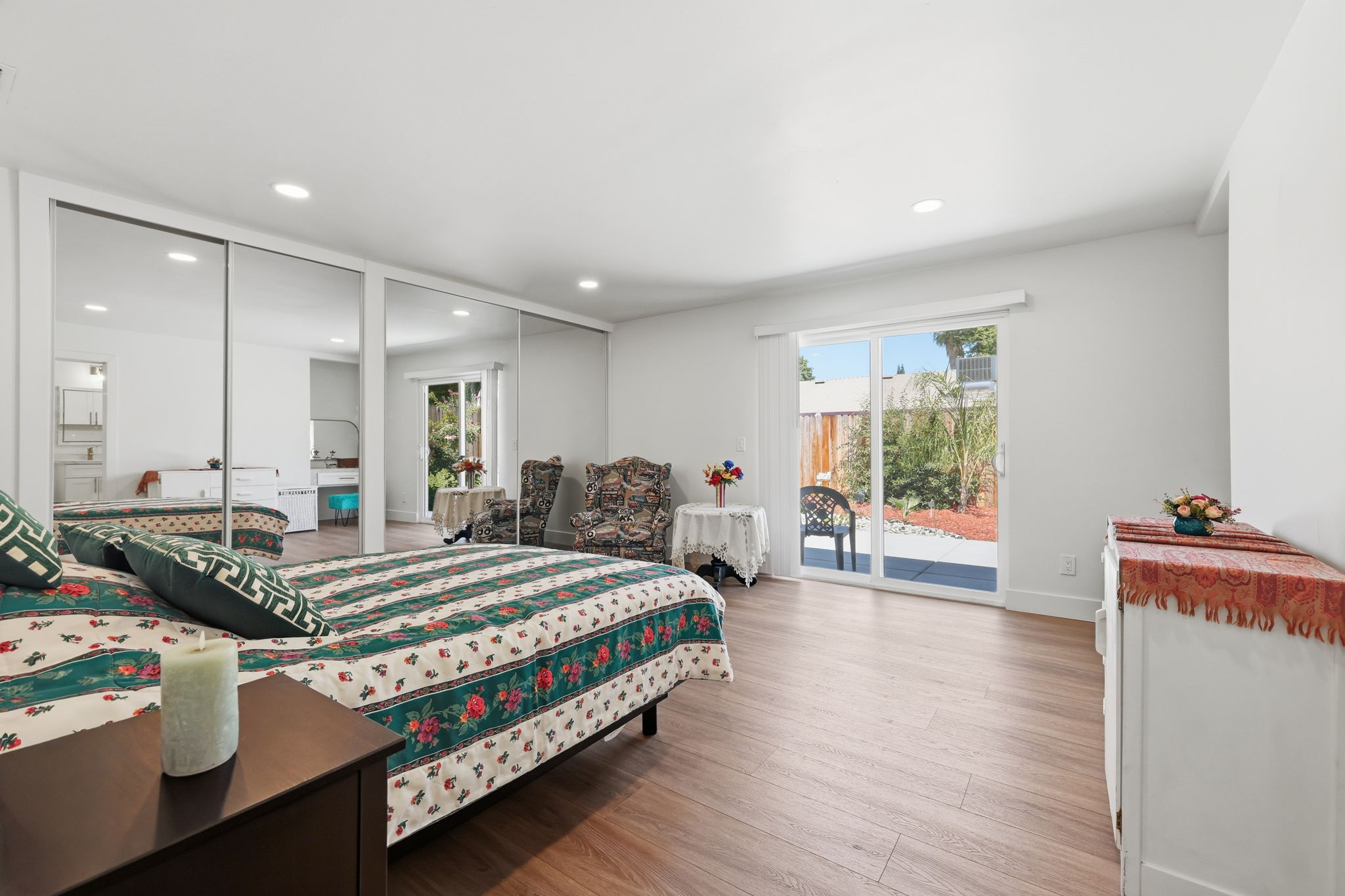 7014 Checkerbloom Way, Citrus Heights, CA 95610 - 物件實景