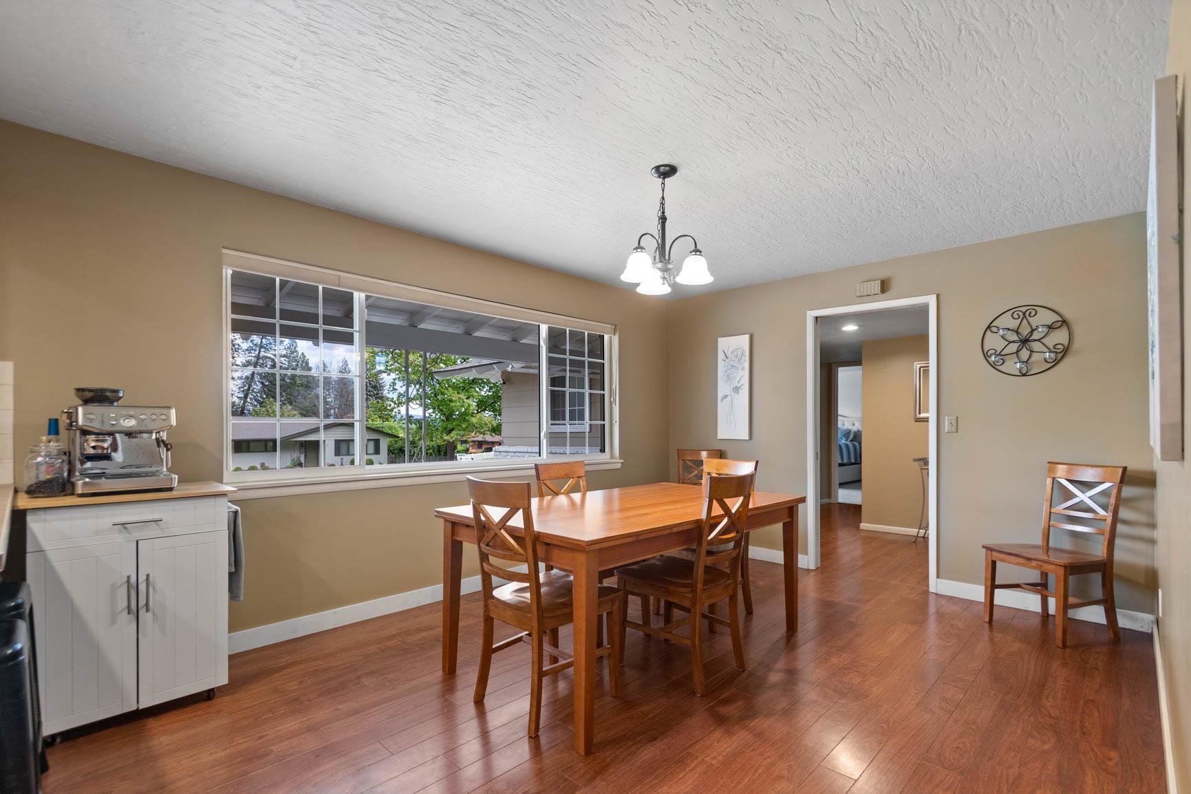 Spokane, Washington, 99218, United States, 4 Bedrooms Bedrooms, ,4 BathroomsBathrooms,Residential,For Sale,1828122
