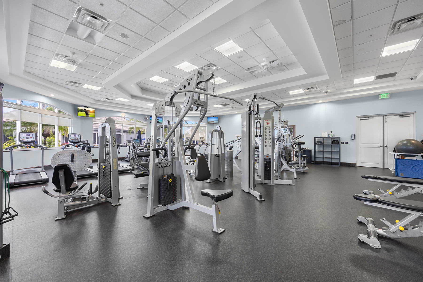  WORTHINGTON - 物件實景