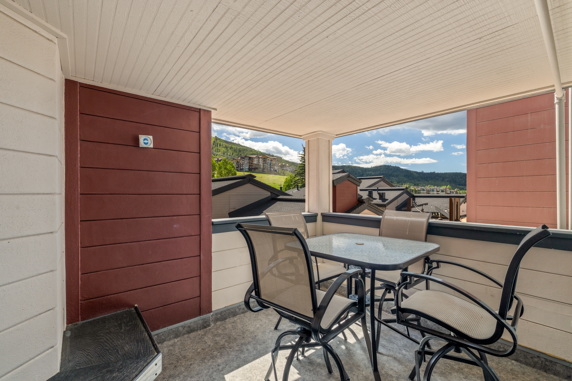  1855 Ski Time Square Drive, Steamboat Springs, CO, 80487 - 物件實景