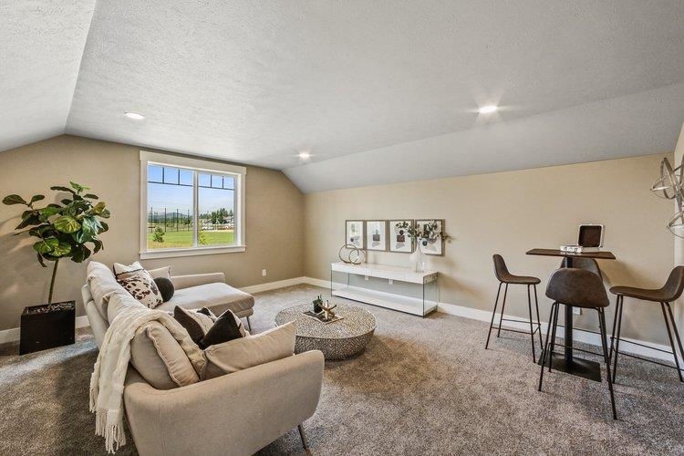 Colbert, Washington, 99005, United States, 4 Bedrooms Bedrooms, ,3 BathroomsBathrooms,Residential,For Sale,1777923