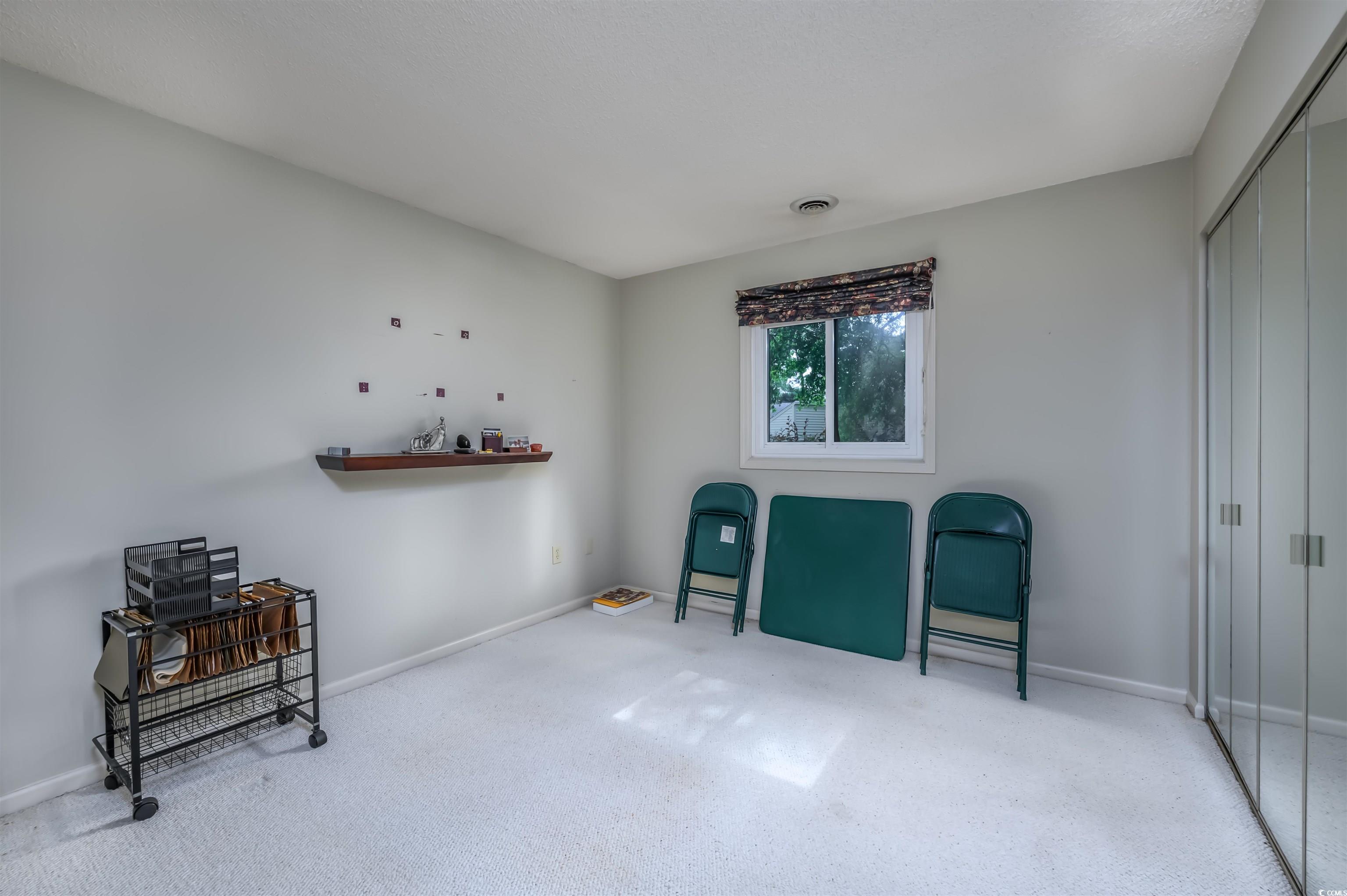 North Myrtle Beach, South Carolina, 29582, United States, 3 Bedrooms Bedrooms, ,2 BathroomsBathrooms,Residential,For Sale,1911449