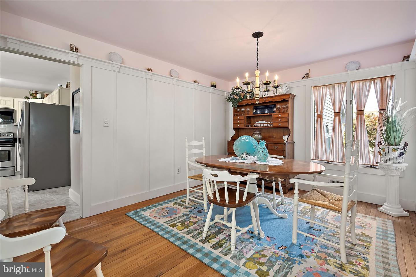Ocean City, Maryland, 21842, United States, 4 Bedrooms Bedrooms, ,3 BathroomsBathrooms,Residential,For Sale,1942171