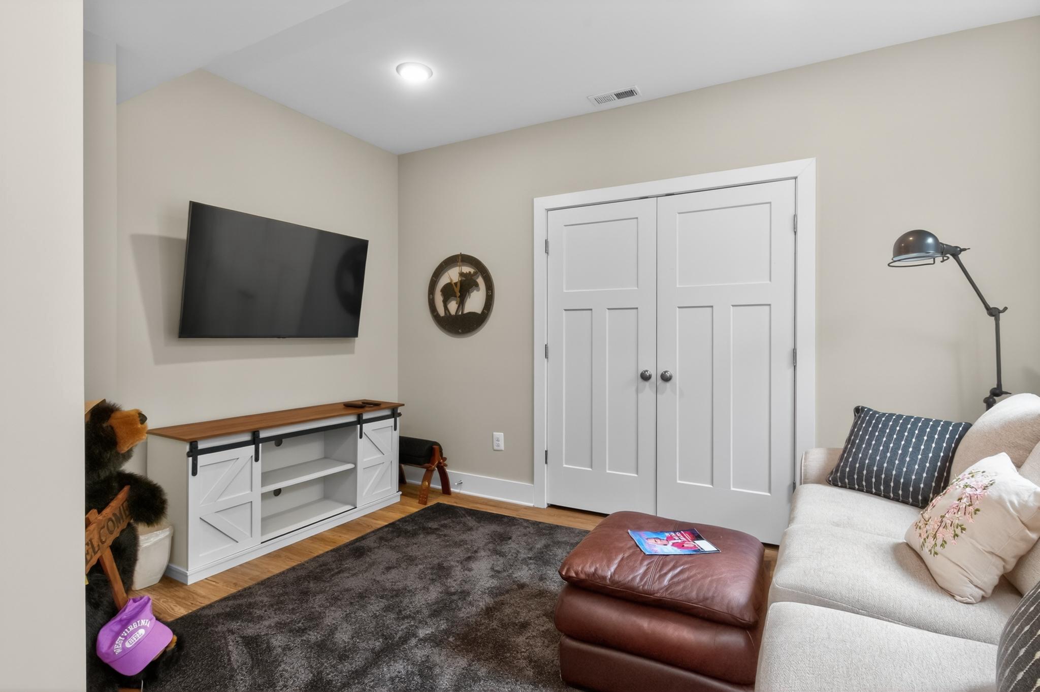  38 Kleis Road, Severna Park, MD, 21146 - 物件實景