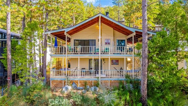 Bass Lake, California, 93604, United States, 3 Bedrooms Bedrooms, ,2 BathroomsBathrooms,Residential,For Sale,1979662