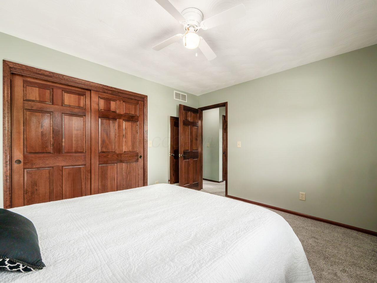 Westerville, Ohio, 43081, United States, 4 Bedrooms Bedrooms, ,3 BathroomsBathrooms,Residential,For Sale,1911058
