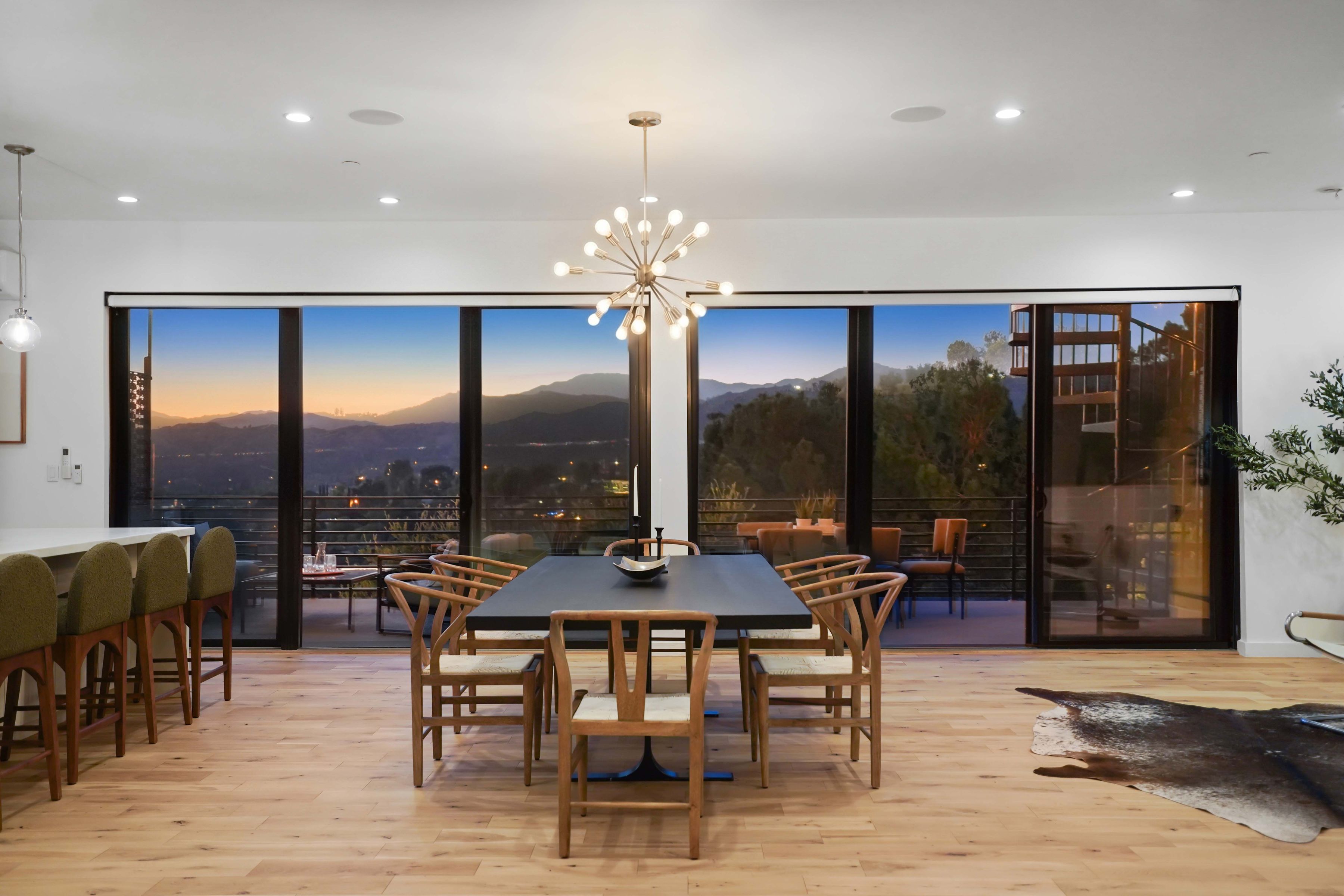  1349 Wildwood Drive - 物件實景
