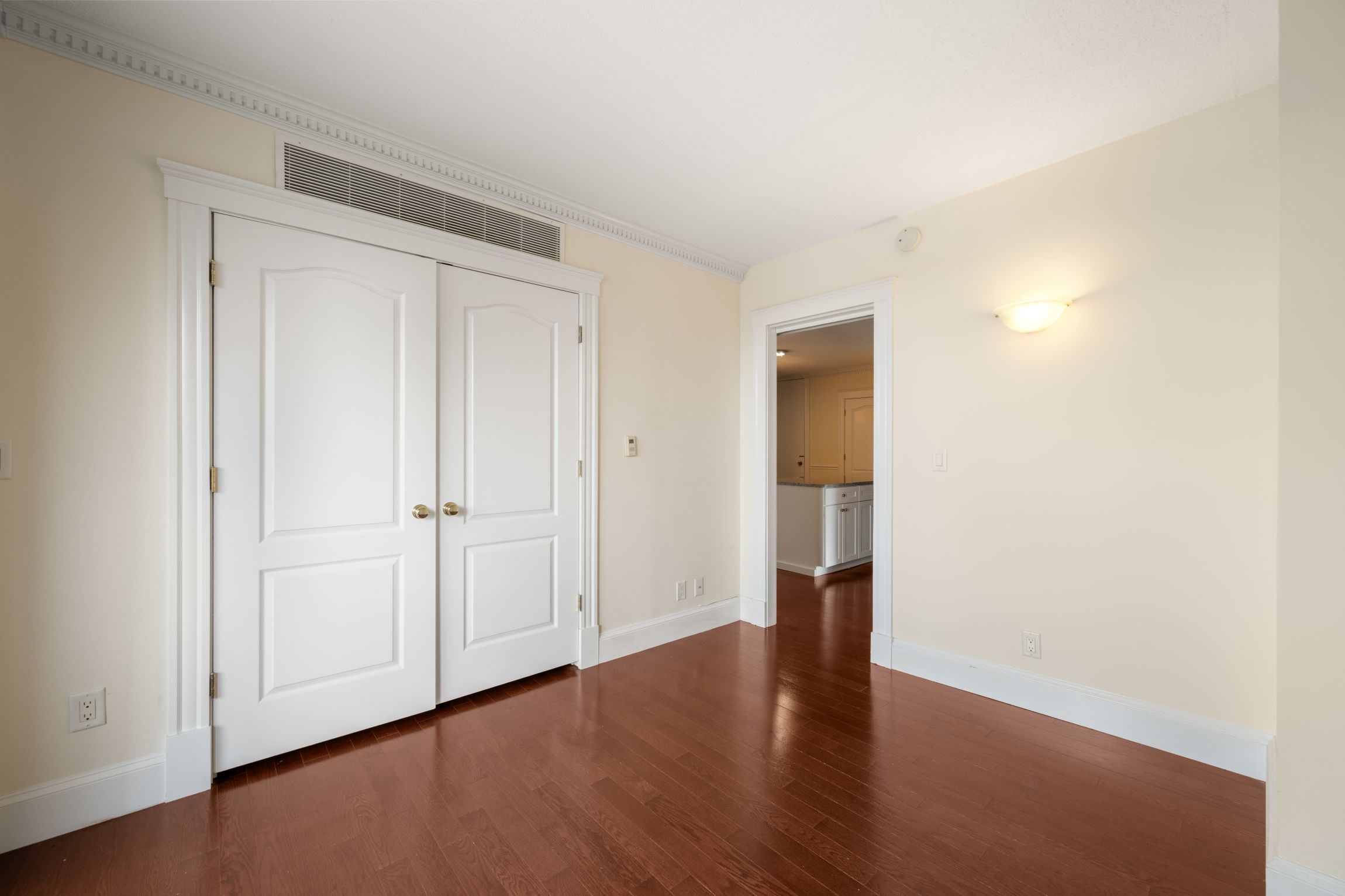  85 East India Row, Unit 10G, Boston, MA, 02110 - 物件實景