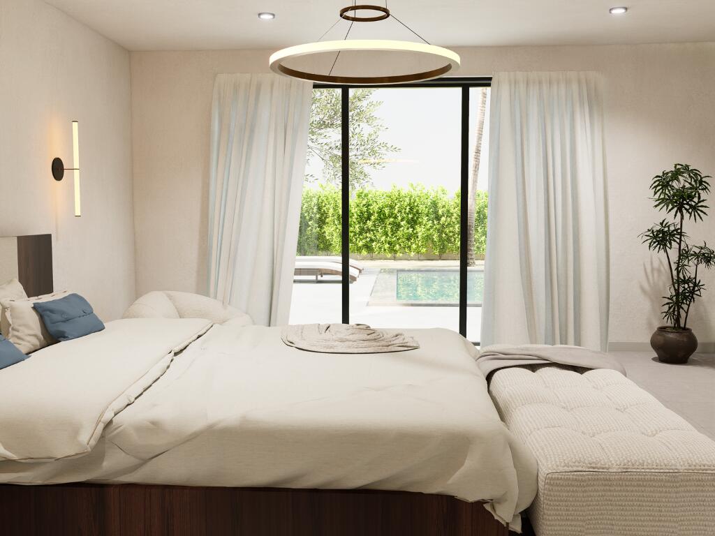 Palm Desert, California, 92260, United States, 3 Bedrooms Bedrooms, ,2 BathroomsBathrooms,Residential,For Sale,1805281