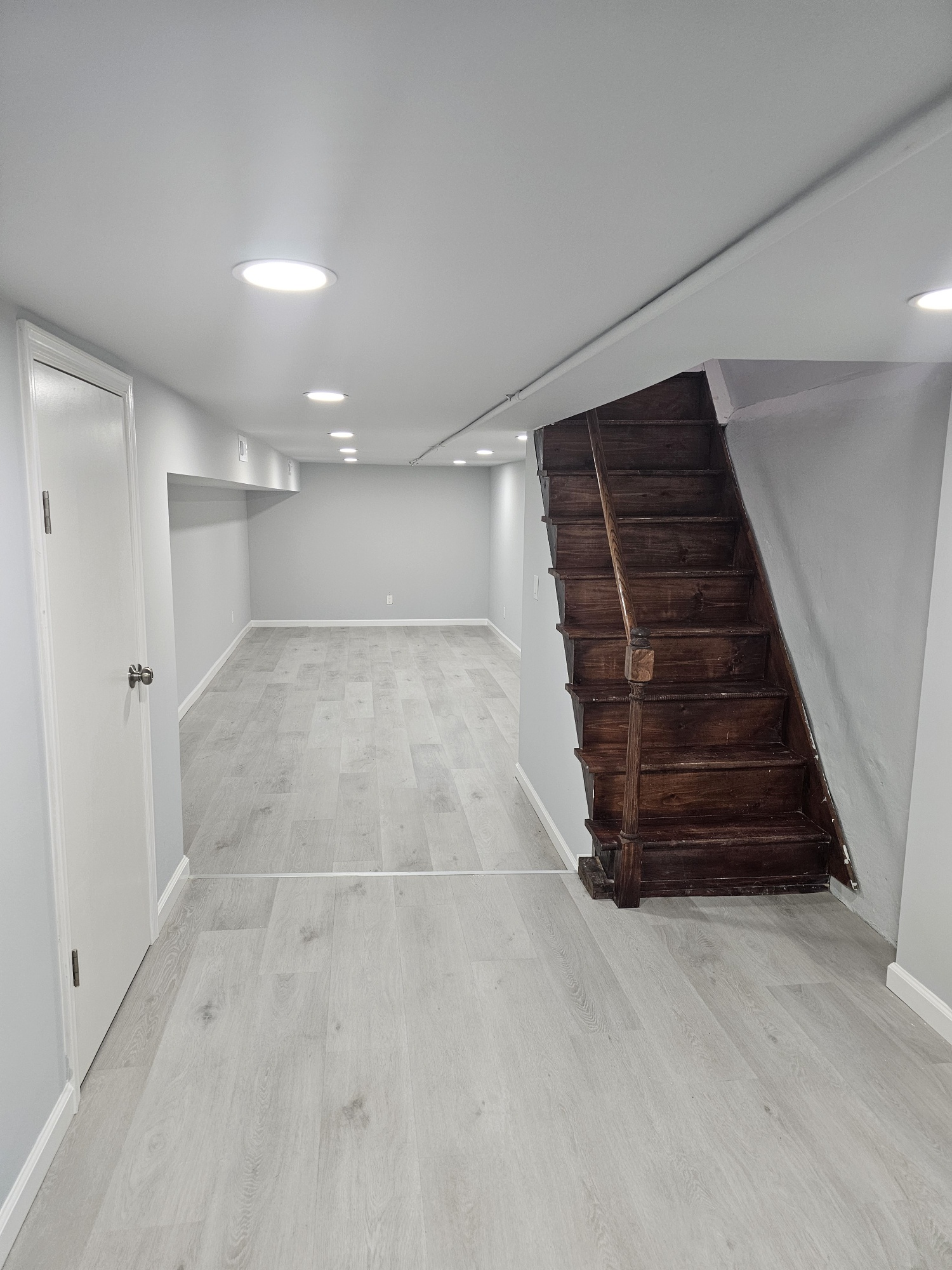 Philadelphia, Pennsylvania, 19145, United States, 4 Bedrooms Bedrooms, ,3 BathroomsBathrooms,Residential,For Sale,1979613