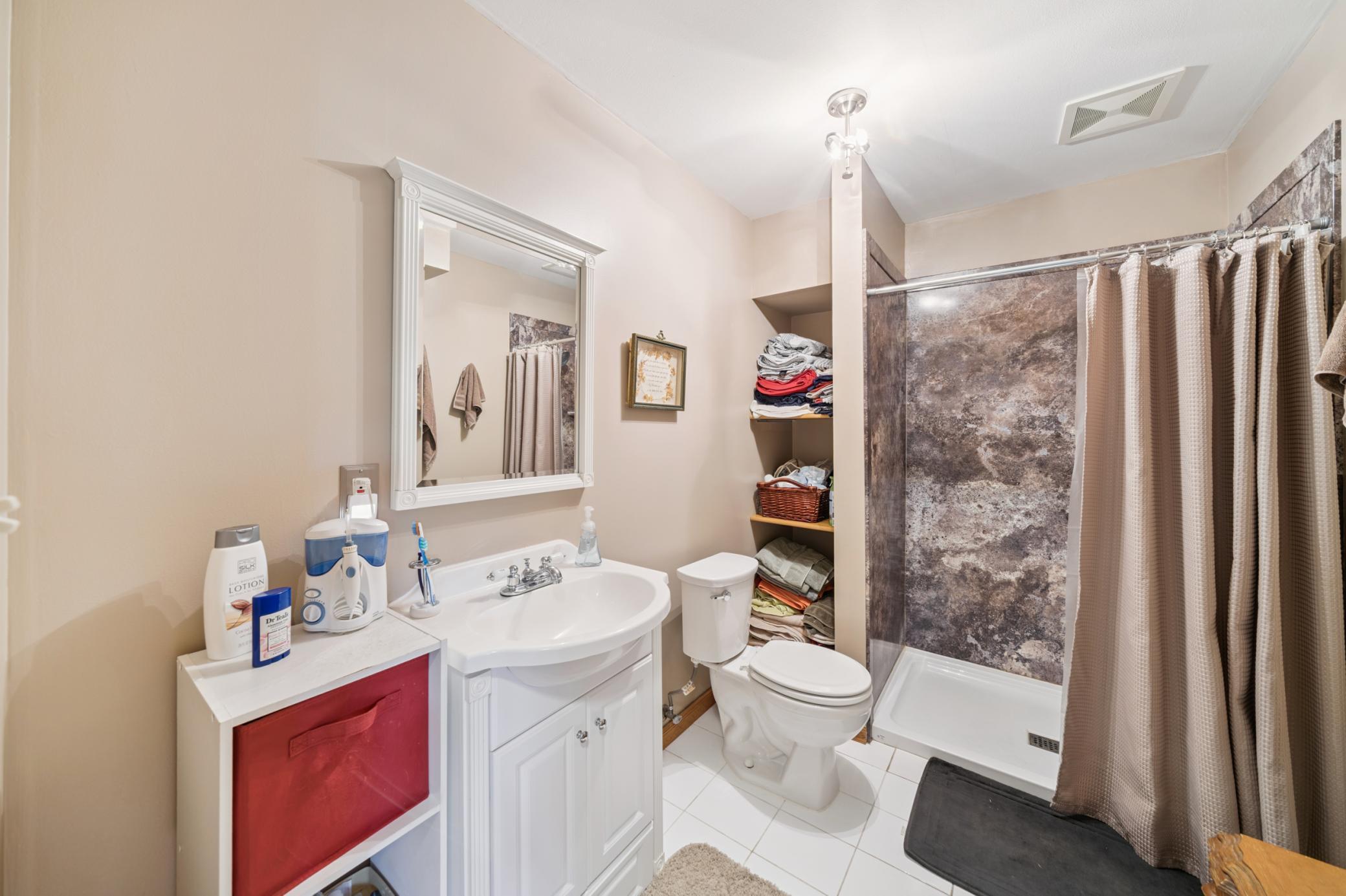 Osceola, Wisconsin, 54009, United States, 3 Bedrooms Bedrooms, ,Residential,For Sale,1979617