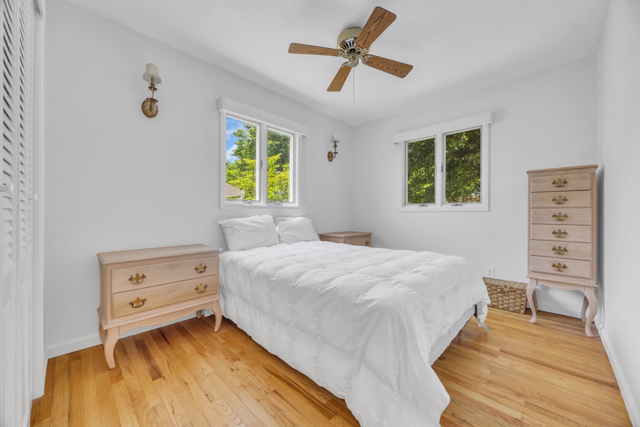  Highly Desirable Madison Park - 32 Bucknell Road, Parlin - 物件實景