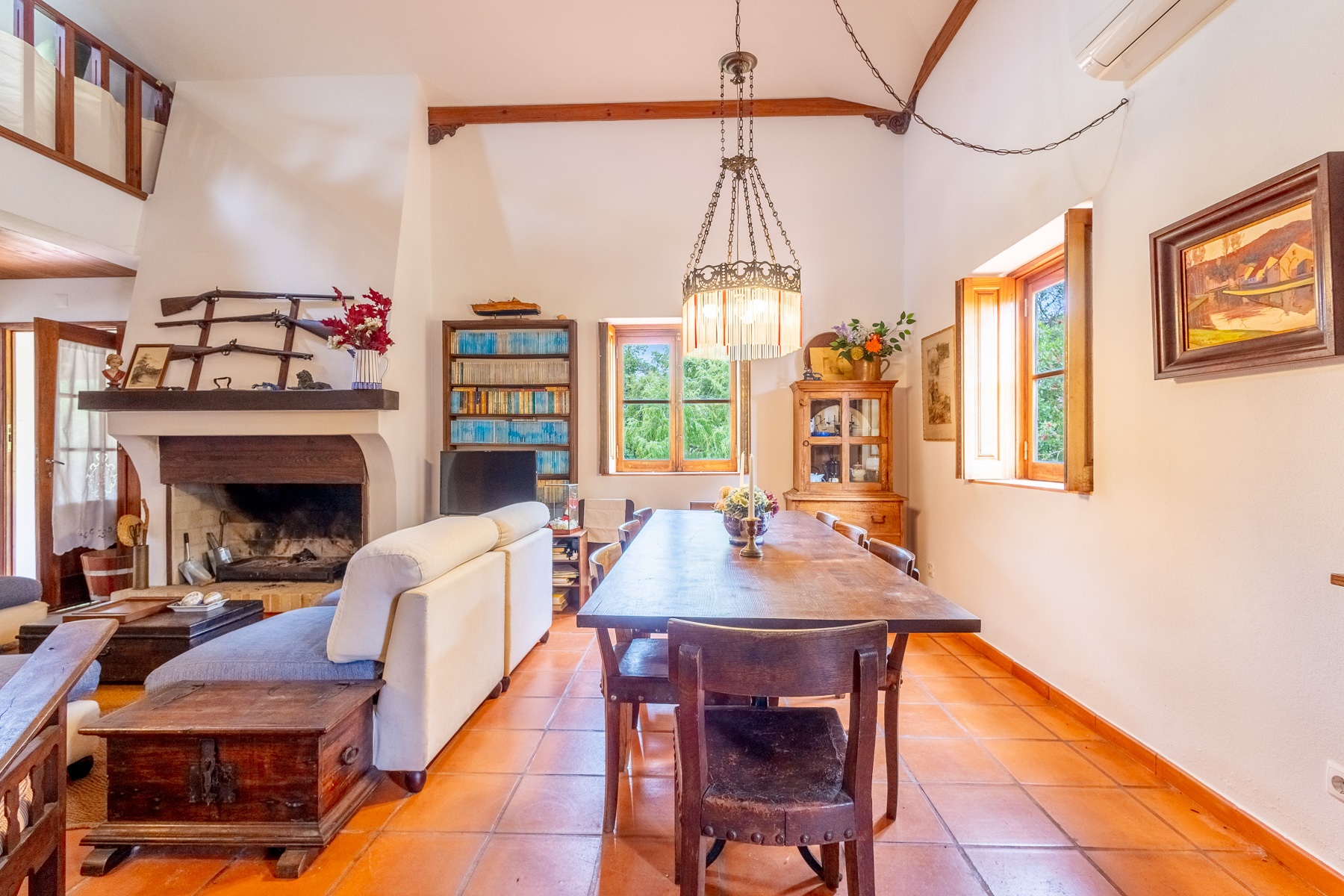  Detached house, 2 bedrooms, for Sale - 物件實景