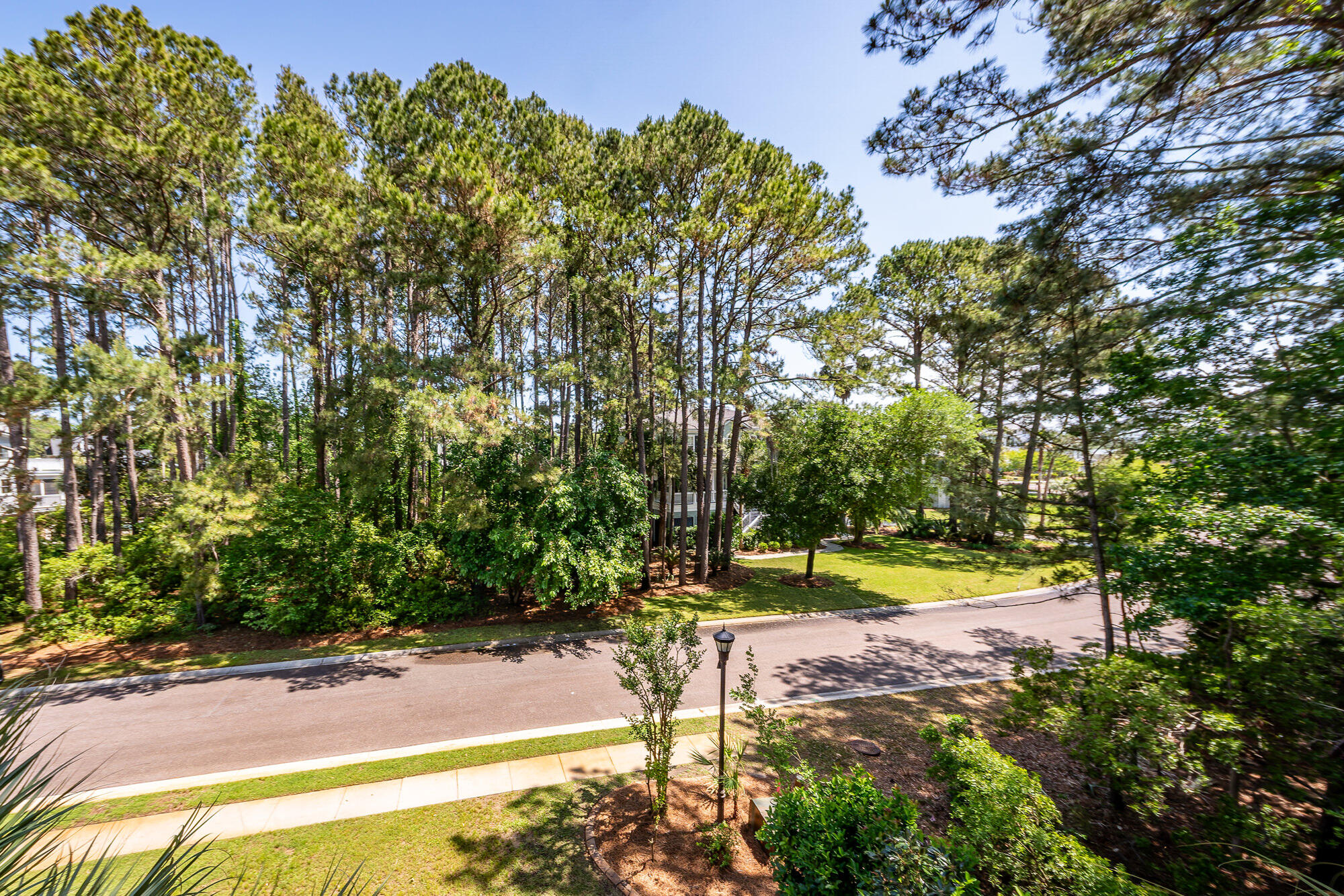 Mount Pleasant, South Carolina, 29466, United States, 5 Bedrooms Bedrooms, ,4 BathroomsBathrooms,Residential,For Sale,1792938