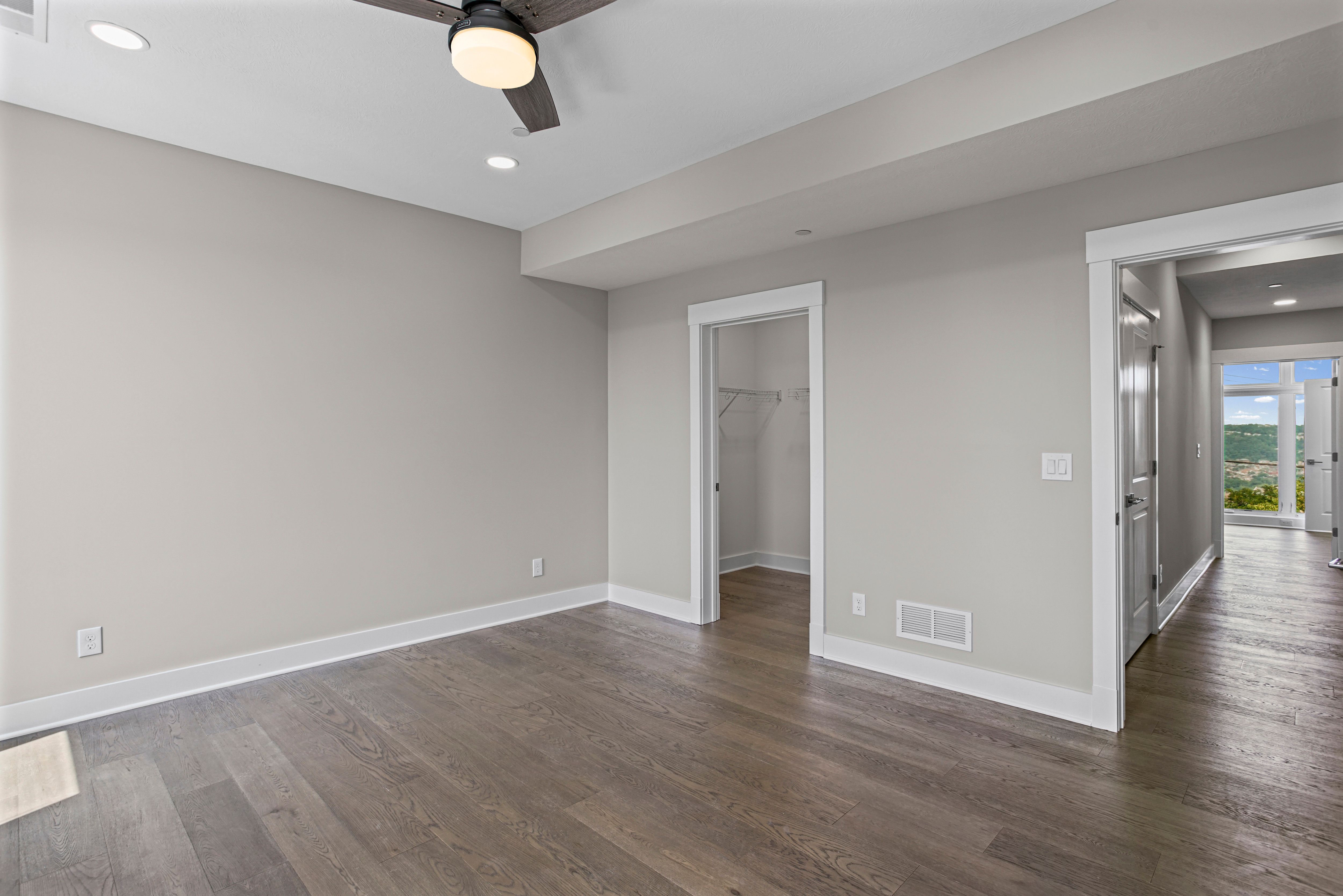 1607 Grandview Avenue, Pittsburgh, PA 15211 - 物件實景