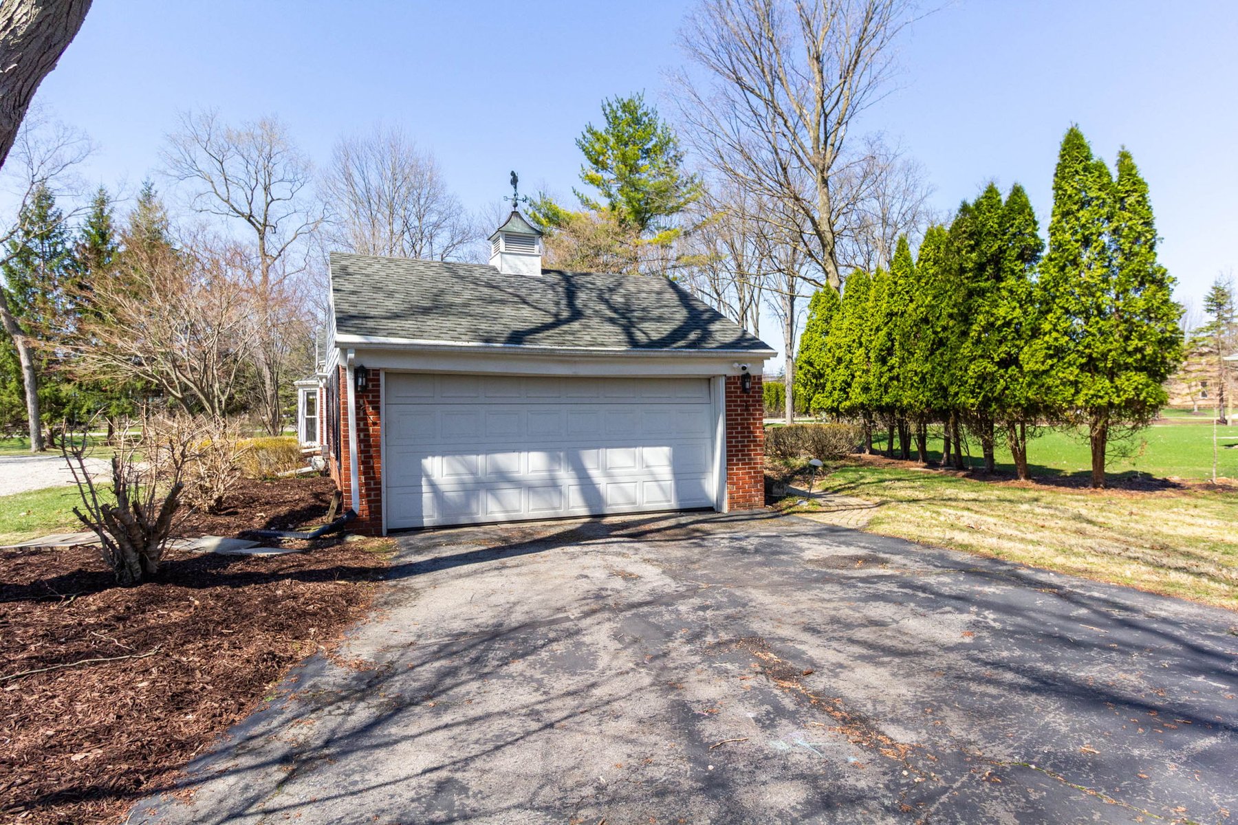  Beverly Hills Village - 物件實景