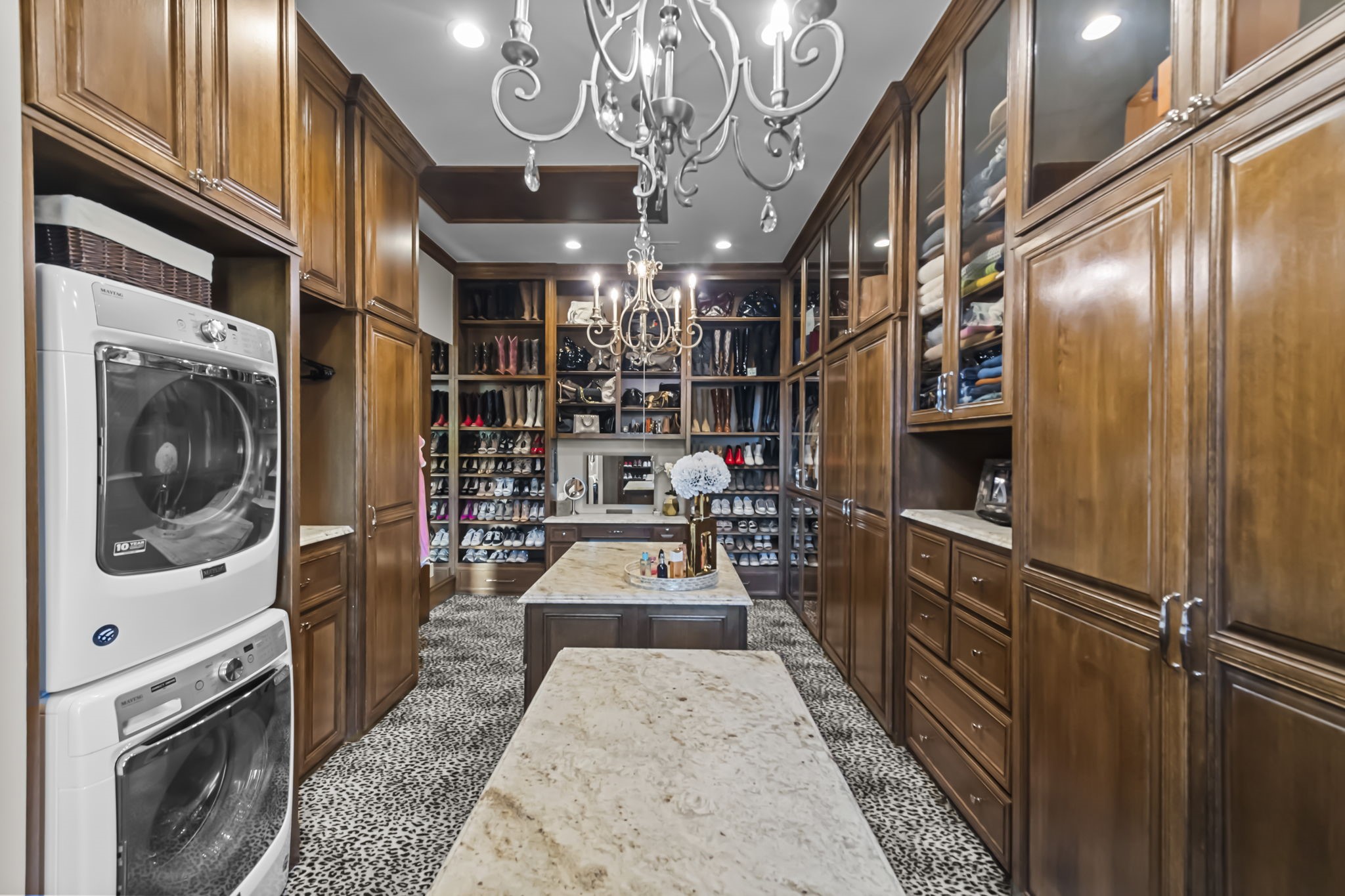 Possum Kingdom Lake, Texas, 76449, United States, 7 Bedrooms Bedrooms, ,6 BathroomsBathrooms,Residential,For Sale,2000867