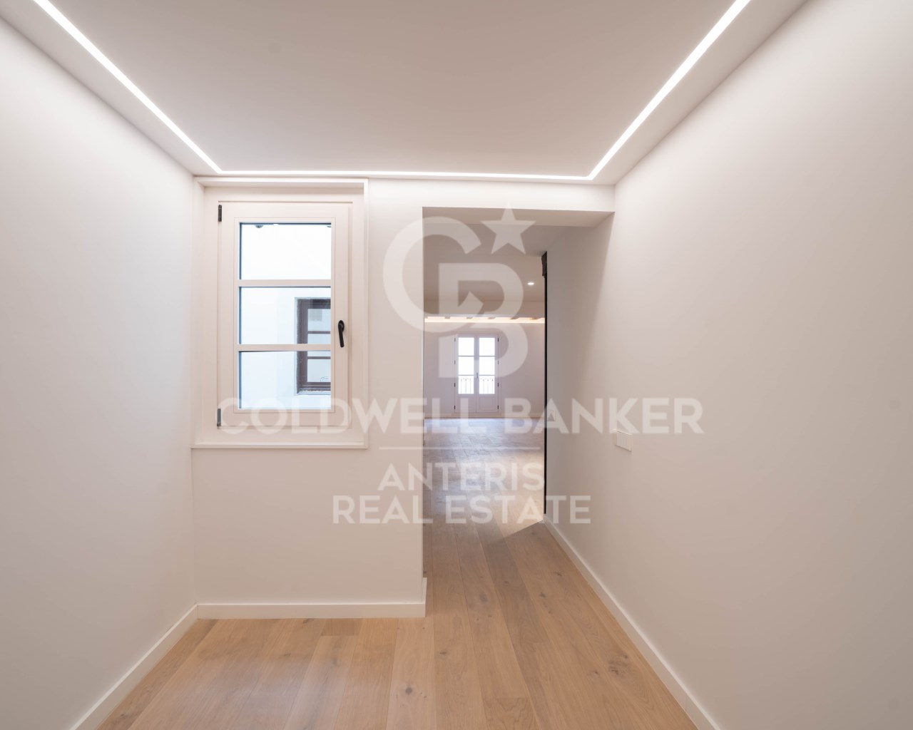 Barcelona, Barcelona, Ciutat Vella Barcelona, Barc, Barcelona, Catalonia, ES, 3 Bedrooms Bedrooms, ,3 BathroomsBathrooms,Residential,For Sale,Barcelona, Barcelona, Ciutat Vella Barcelona, Barc,1448558