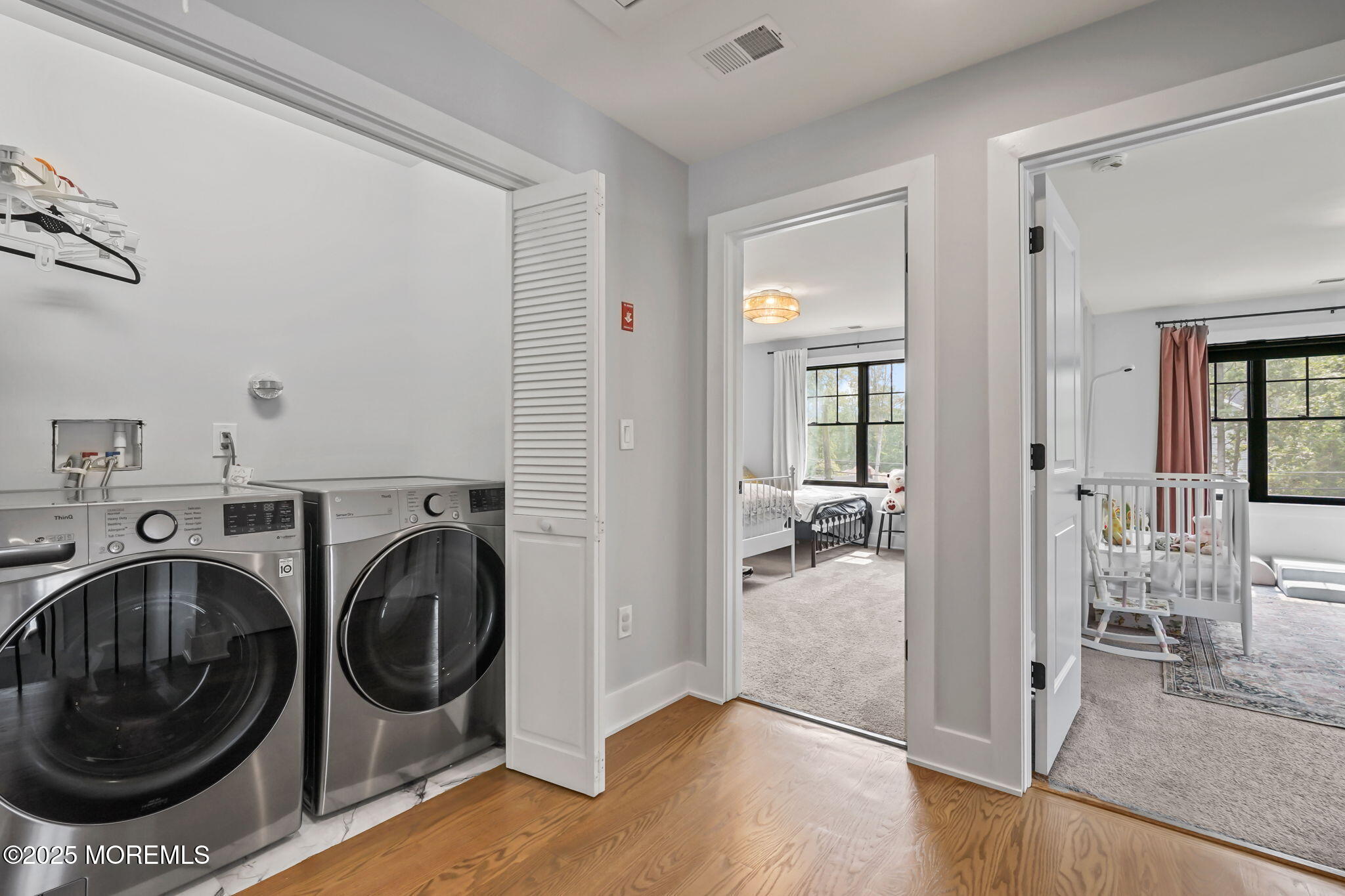 Morganville, New Jersey, 07751, United States, 4 Bedrooms Bedrooms, ,3 BathroomsBathrooms,Residential,For Sale,1910586