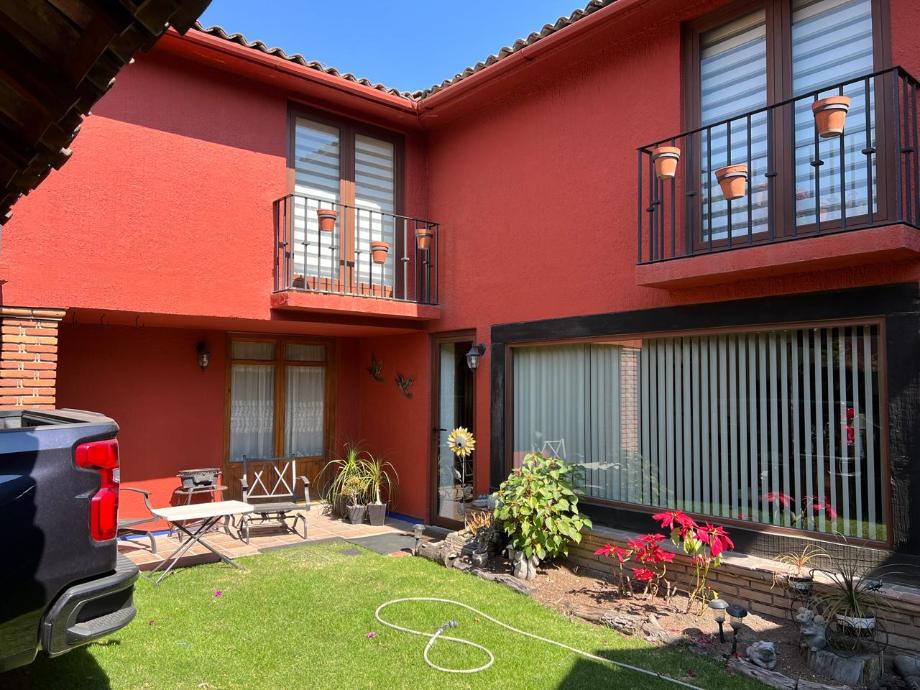 Property photo 4