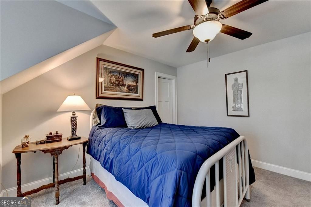 Canton, Georgia, 30114, United States, 4 Bedrooms Bedrooms, ,3 BathroomsBathrooms,Residential,For Sale,1953931