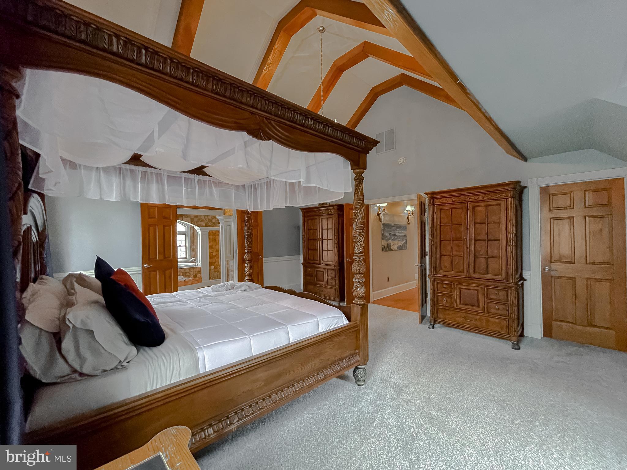 Hollywood, Maryland, 20636, United States, 4 Bedrooms Bedrooms, ,3 BathroomsBathrooms,Residential,For Sale,1995114