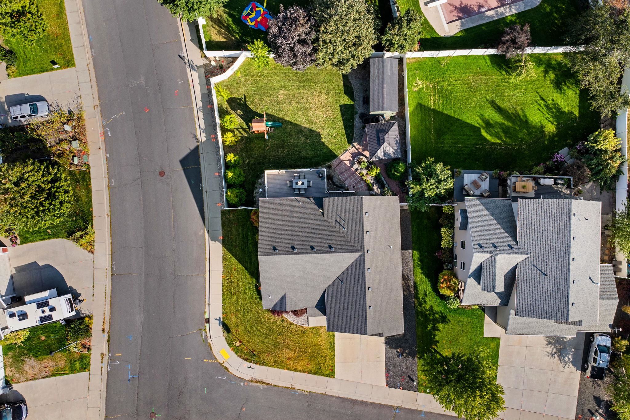 Cheney, Washington, 99004, United States, 4 Bedrooms Bedrooms, ,3 BathroomsBathrooms,Residential,For Sale,1978088