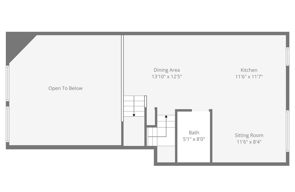 Lake Balboa, California, 91406, United States, 3 Bedrooms Bedrooms, ,3 BathroomsBathrooms,Residential,For Sale,1992024