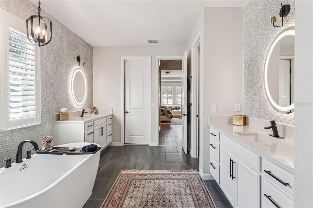 Sanford, Florida, 32771, United States, 4 Bedrooms Bedrooms, ,3 BathroomsBathrooms,Residential,For Sale,1966713