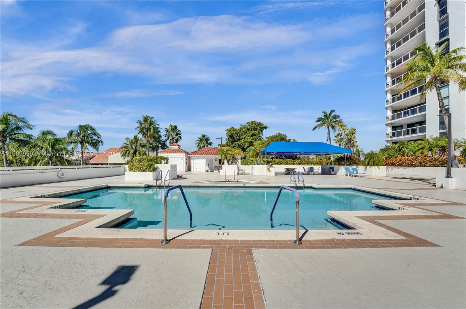 Aventura, Florida, 33180, United States, 2 Bedrooms Bedrooms, ,2 BathroomsBathrooms,Residential,For Sale,1988948