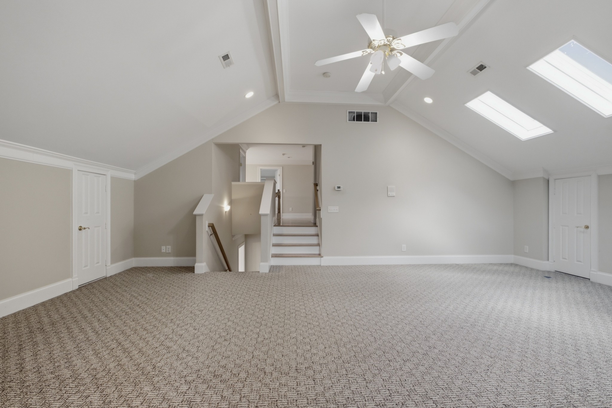  7813 Indian Springs Dr, Nashville, TN, 37221 - 物件實景