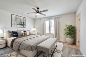 Las Vegas, Nevada, 89166, United States, 5 Bedrooms Bedrooms, ,3 BathroomsBathrooms,Residential,For Sale,1837691