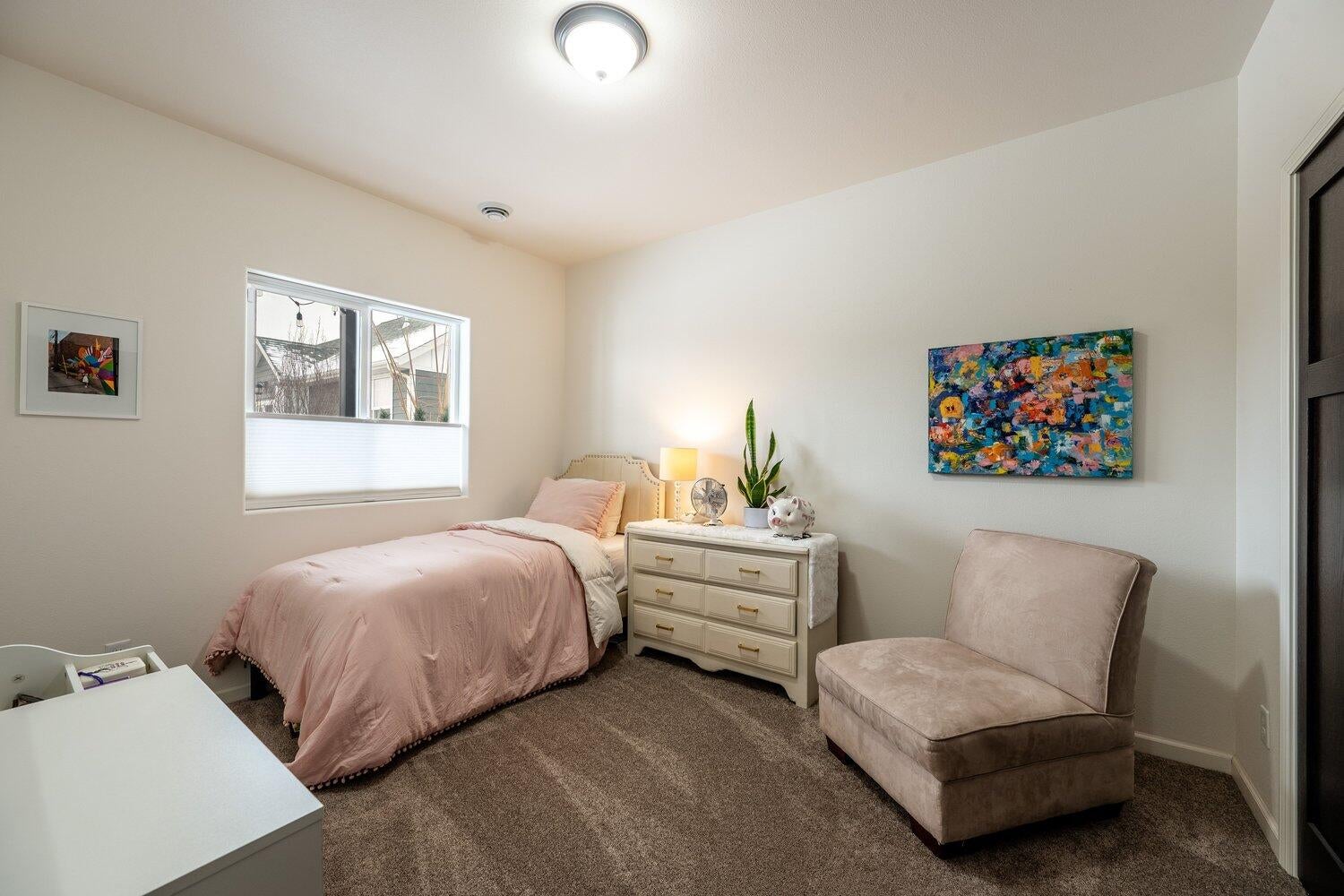 Sheridan, Wyoming, 82801, United States, 5 Bedrooms Bedrooms, ,3 BathroomsBathrooms,Residential,For Sale,2011699