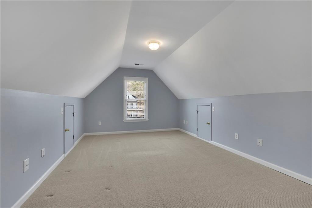 Marietta, Georgia, 30066, United States, 4 Bedrooms Bedrooms, ,3 BathroomsBathrooms,Residential,For Sale,2003100