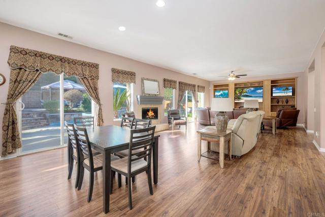 Escondido, California, 92027, United States, 4 Bedrooms Bedrooms, ,3 BathroomsBathrooms,Residential,For Sale,2006114