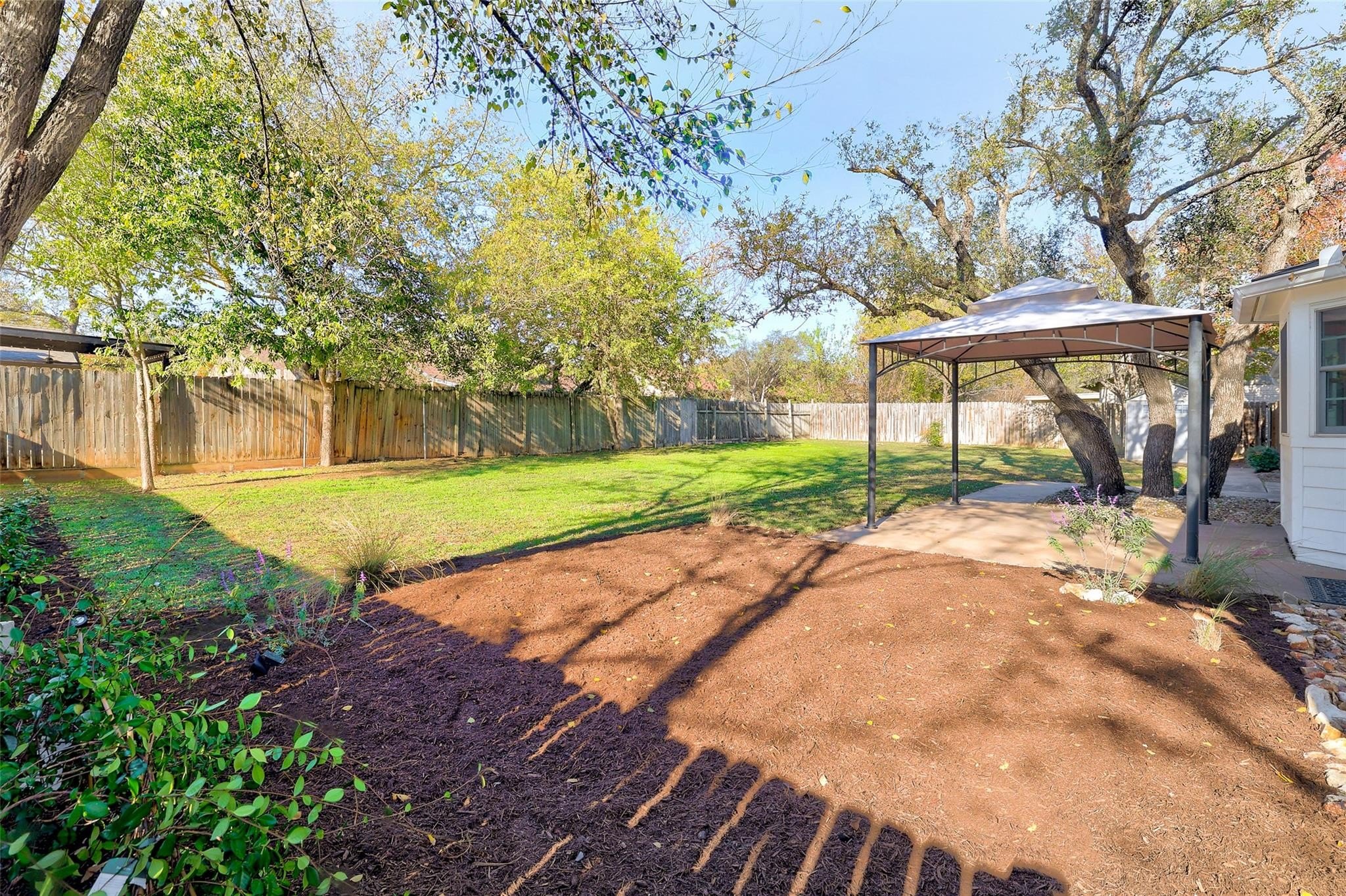 Georgetown, Texas, 78628, United States, 4 Bedrooms Bedrooms, ,3 BathroomsBathrooms,Residential,For Sale,2006153