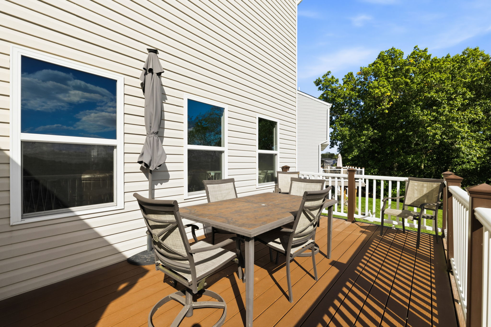  215 Horse Shoe Drive, Clinton, PA 15026 - 物件實景