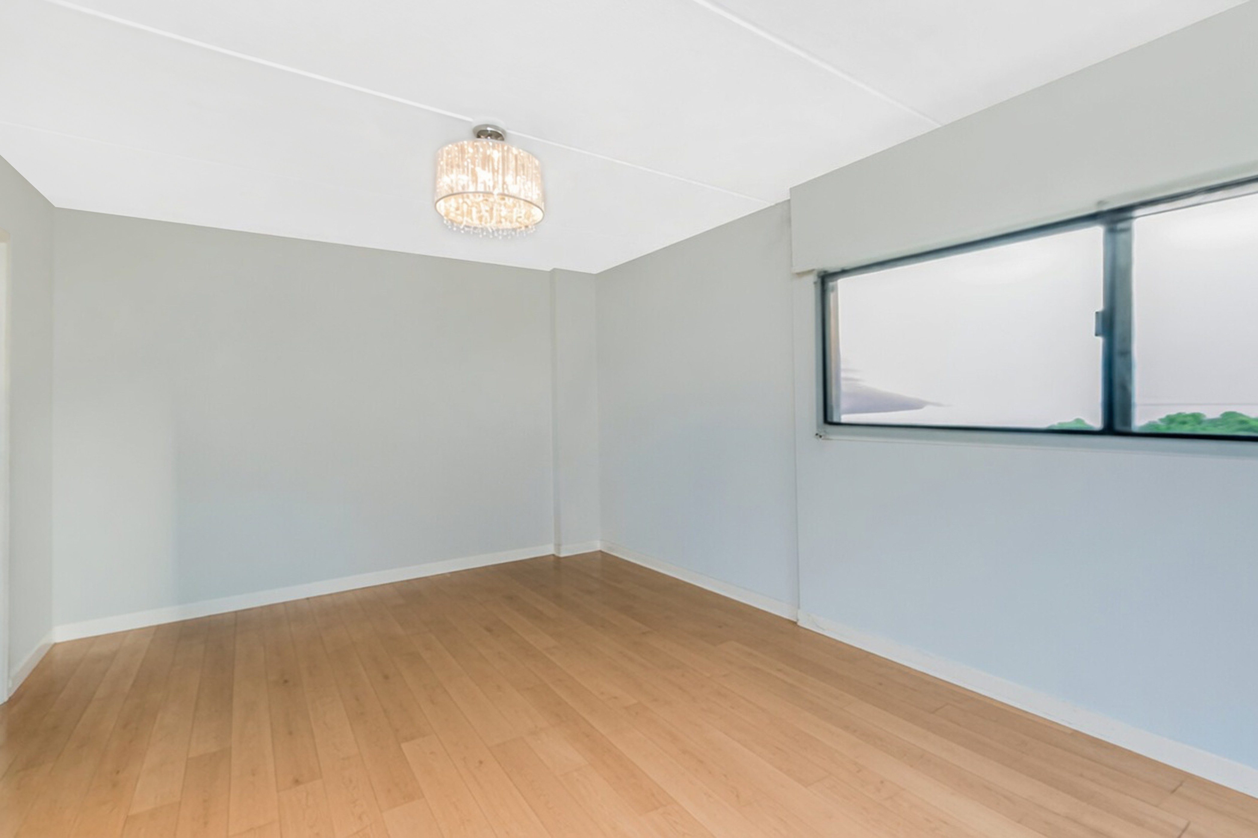  1155 Warburton Avenue - 物件實景