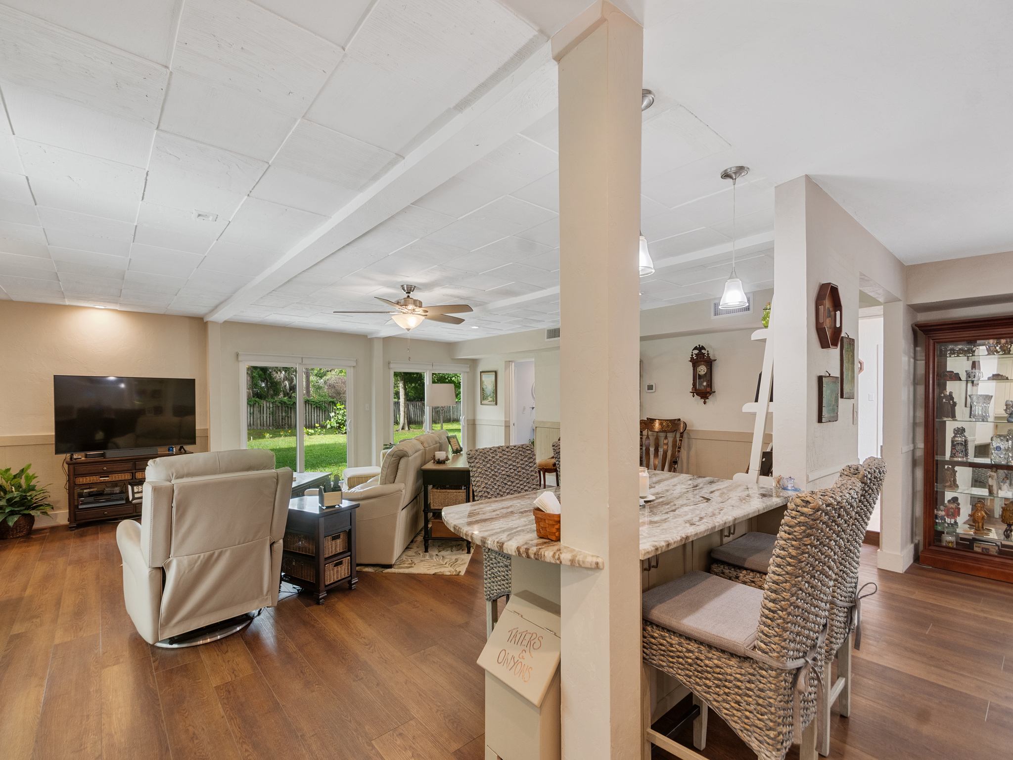  5855 34th Street, Vero Beach, FL, 32966 - 物件實景