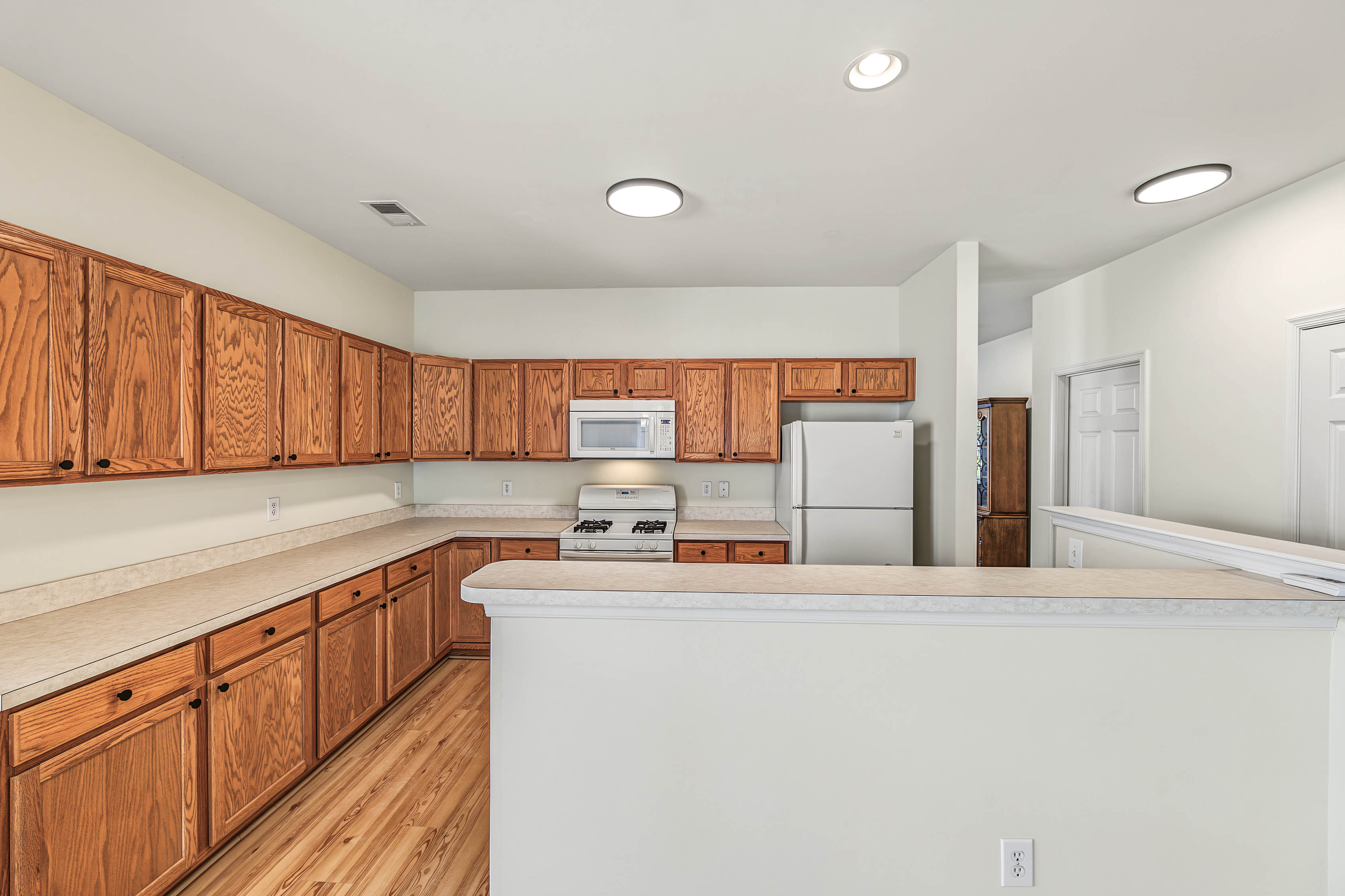  103 Oxford, Galloway Township, NJ, 08205 - 物件實景