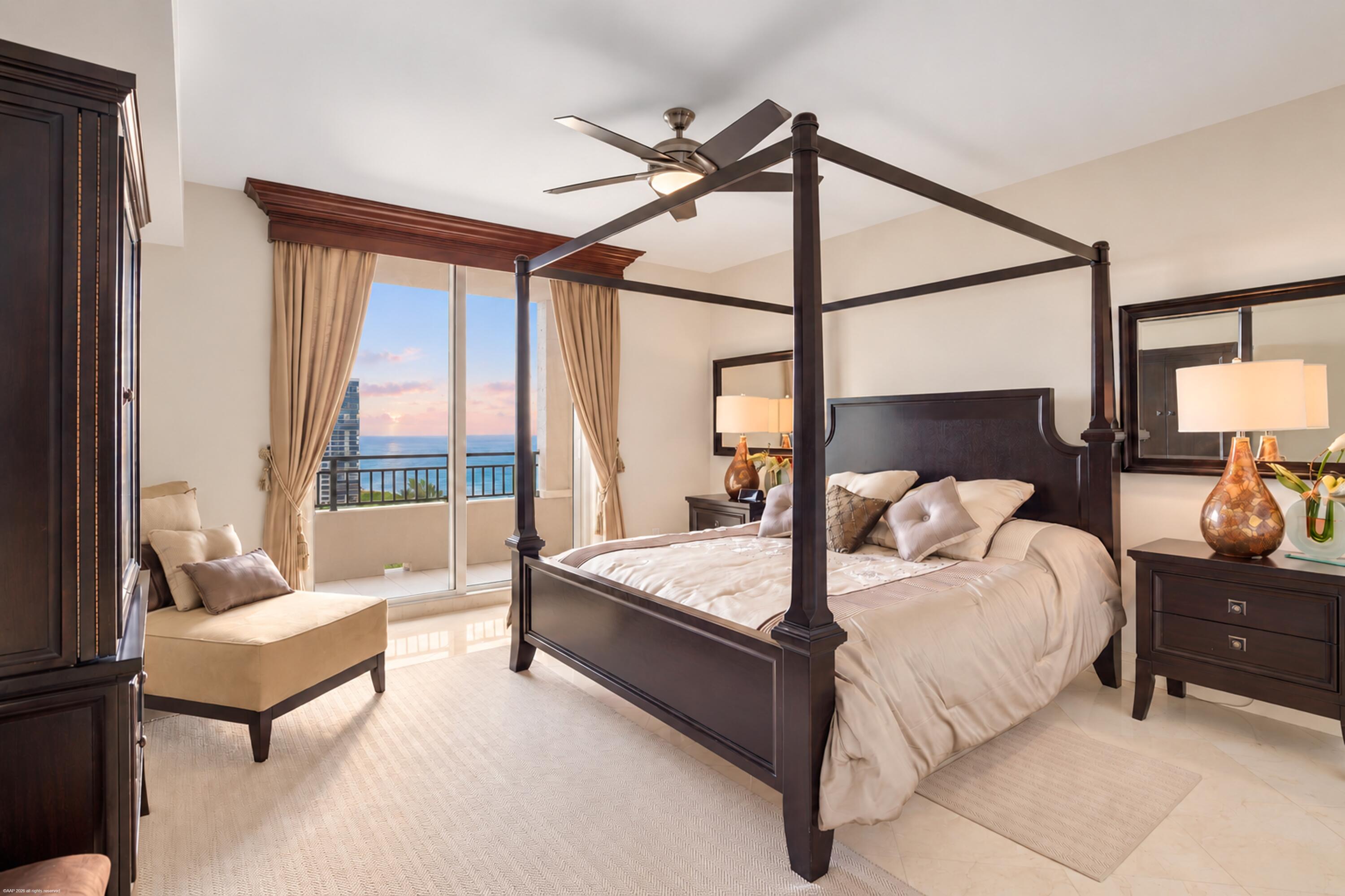  3800 N Ocean Drive #1751 - 物件實景