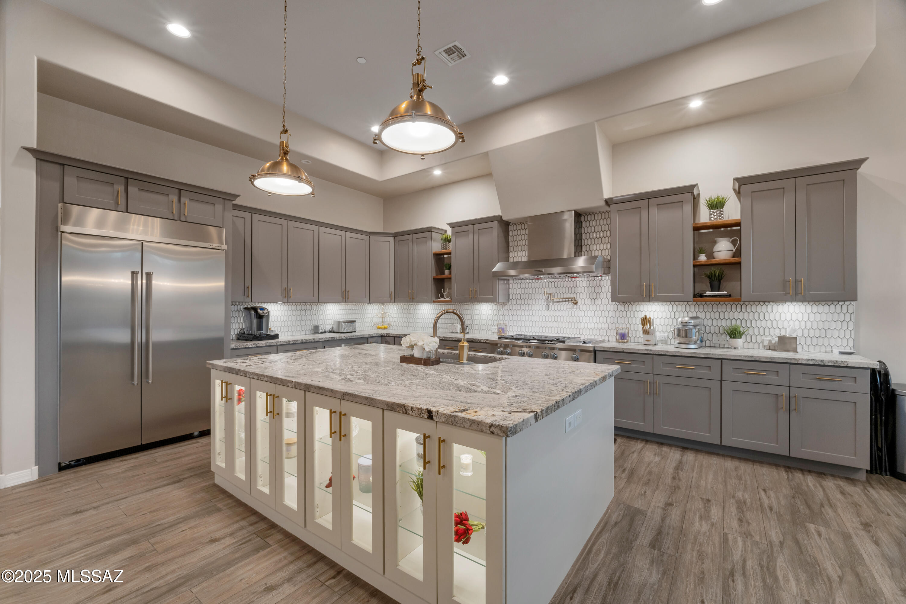 Tucson, Arizona, 85742, United States, 4 Bedrooms Bedrooms, ,4 BathroomsBathrooms,Residential,For Sale,2003188