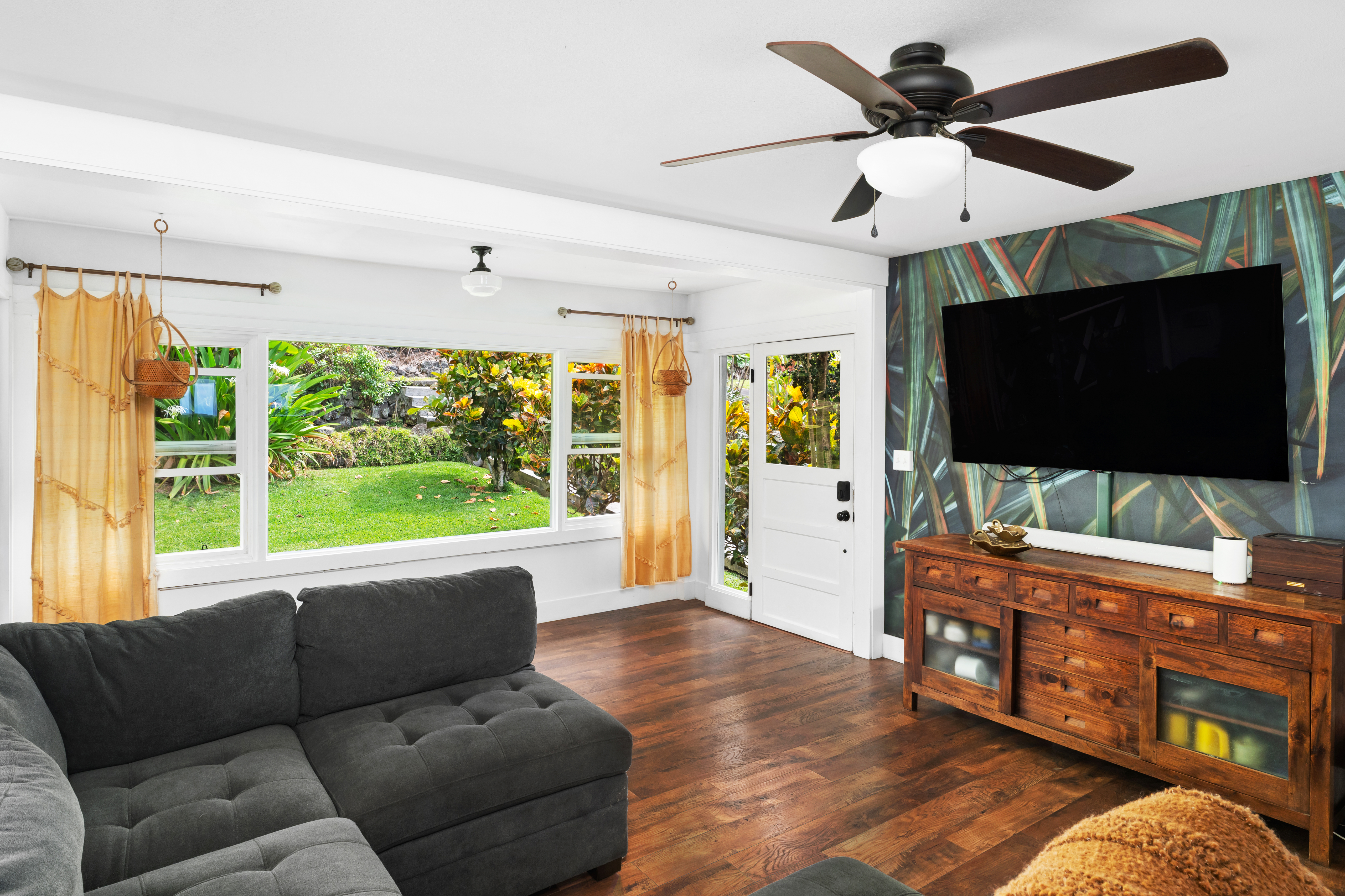 77-6314 Mamalahoa Highway, Holualoa, HI 96725 - 物件實景