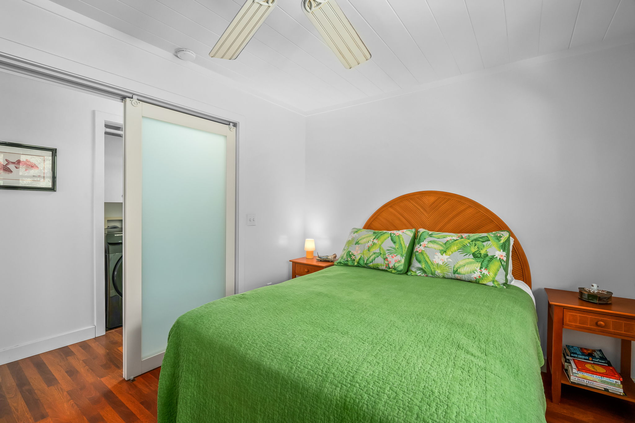 Kekaha, Hawaii, 96752, United States, 3 Bedrooms Bedrooms, ,2 BathroomsBathrooms,Residential,For Sale,1847153