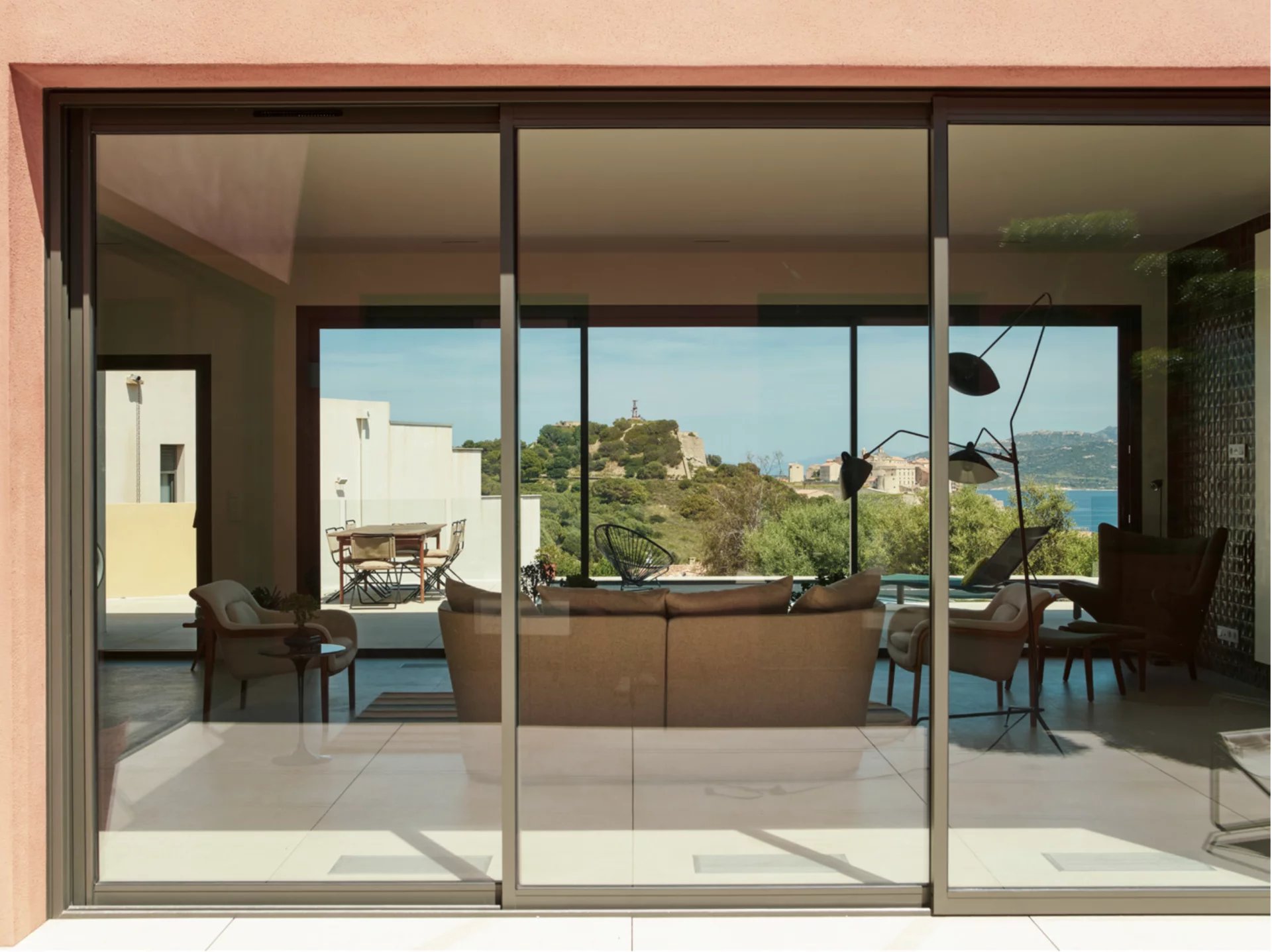 Calvi, Corsica, 20260, FR, ,Residential,For Sale,1907689