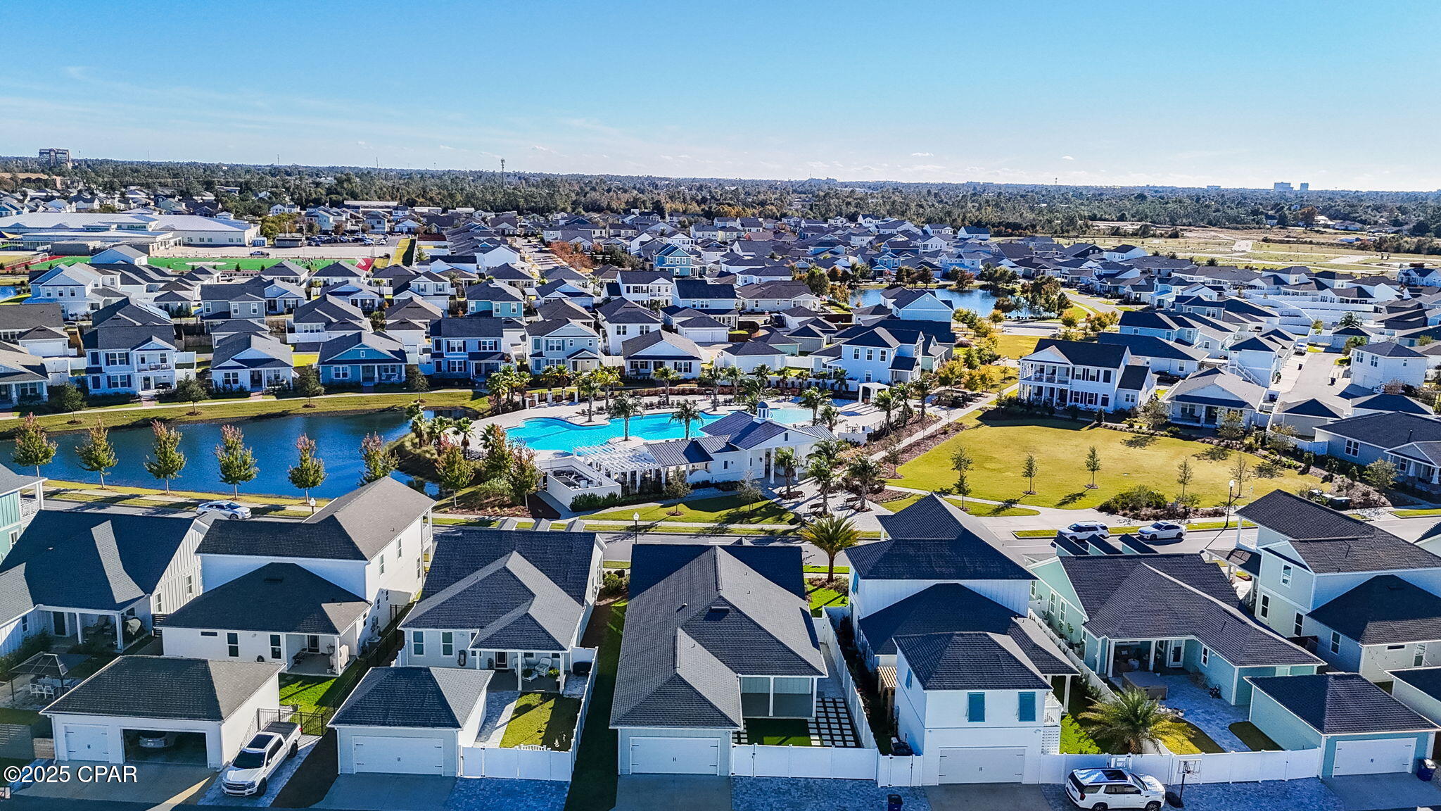 Panama City, Florida, 32405, United States, 4 Bedrooms Bedrooms, ,3 BathroomsBathrooms,Residential,For Sale,1991191