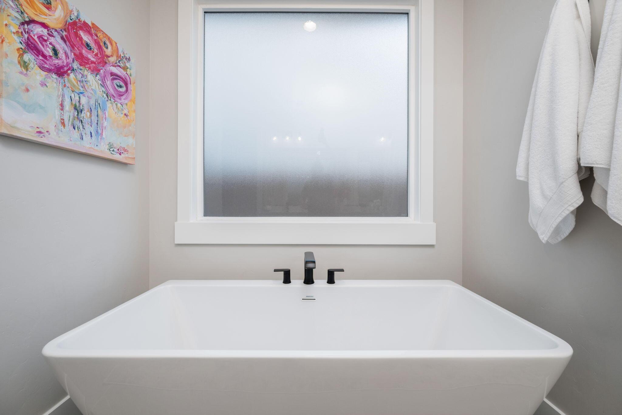 Washington, Utah, 84780, United States, 4 Bedrooms Bedrooms, ,2 BathroomsBathrooms,Residential,For Sale,2005591