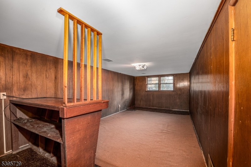 Readington Twp., New Jersey, 08822, United States, 4 Bedrooms Bedrooms, ,2 BathroomsBathrooms,Residential,For Sale,1989694