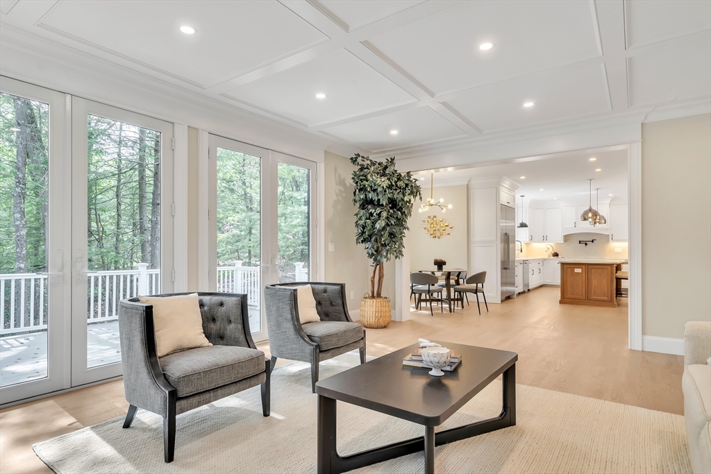 Lexington, Massachusetts, 02420, United States, 6 Bedrooms Bedrooms, ,7 BathroomsBathrooms,Residential,For Sale,1837719